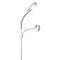 OttLite EasyView LED Craft Floor Lamp